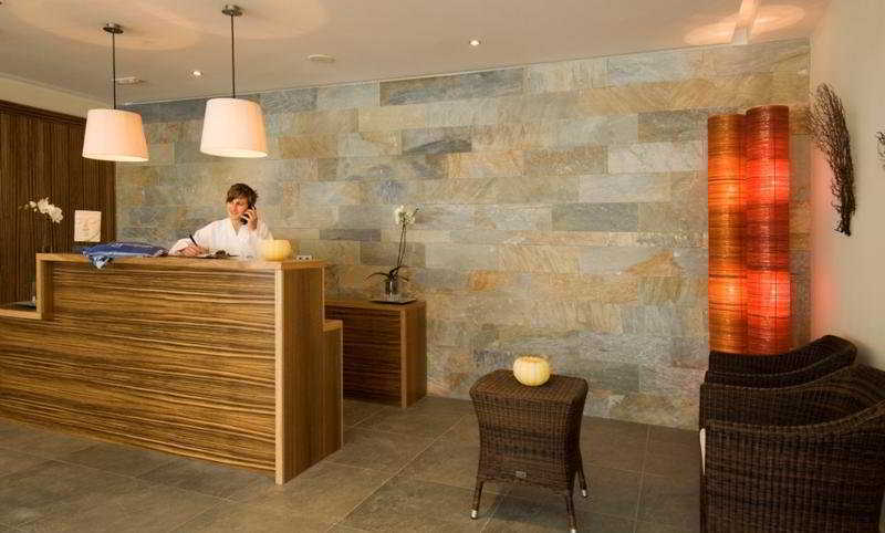 Sensimar Aguait Resort & Spa - Adults Only Font de sa Cala Exterior photo